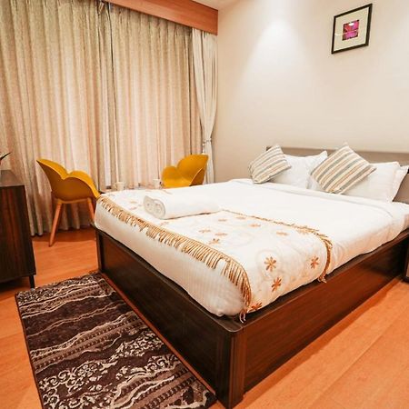 فيلا White Coco House 4Bhk ناسيك المظهر الخارجي الصورة